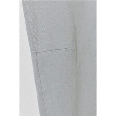 Брюки для мальчиков MARK FORMELLE, 1243828