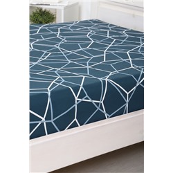 Простыня перкаль Квест НАТАЛИ, 1037842