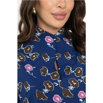 Платье LADY TAIGA, 1131820