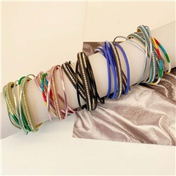 Браслет арт. 42 0072 (id 288249)