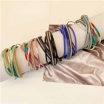 Браслет арт. 42 0073 (id 288250)