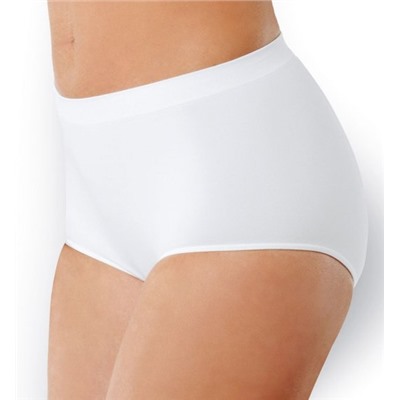 Трусы бесшовные, Intimidea, Culotte Maxxi