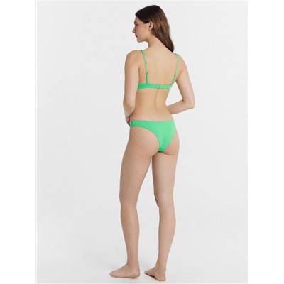 КУПАЛЬНЫЙ КОСТЮМ ЖЕНСКИЙ 702252