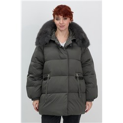 Куртка MTFORCE, 1136492