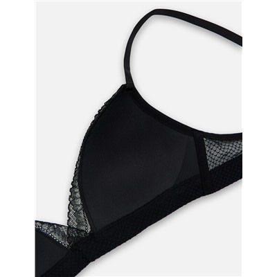 БЮСТГАЛЬТЕР ЖЕНСКИЙ 512474