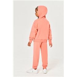 Костюм (Худи+Брюки) OXOUNO, 793642