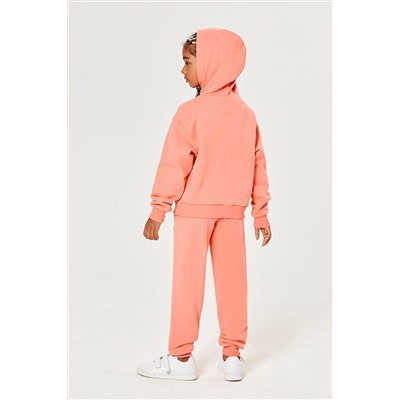 Костюм (Худи+Брюки) OXOUNO, 793642