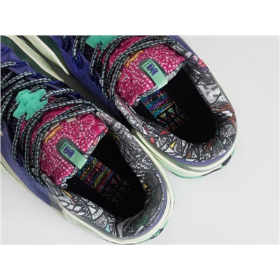 Кроссовки Nike Lebron 11