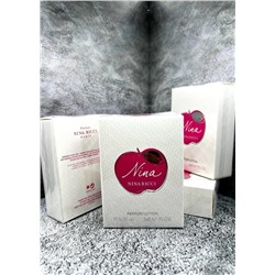 Духи 3в1 #23110818