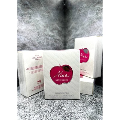 Духи 3в1 #23110818