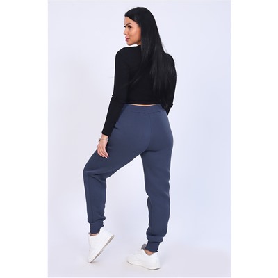 Натали Брюки 82009