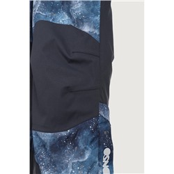 Комбинезон NIKASTYLE, 1125302