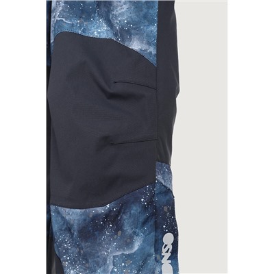 Комбинезон NIKASTYLE, 1125302