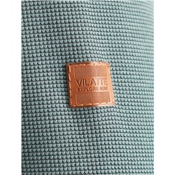 VILATTE Джемпер U49.059