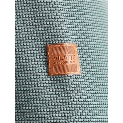 VILATTE Джемпер U49.059