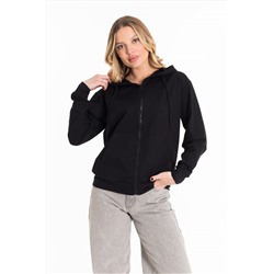 Толстовка М324241а