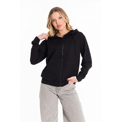 Толстовка М324241а