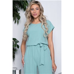 Костюм (Блуза+Брюки) LADY TAIGA, 1015596