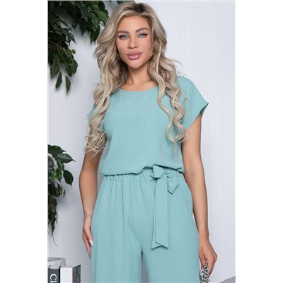 Костюм (Блуза+Брюки) LADY TAIGA, 1015596