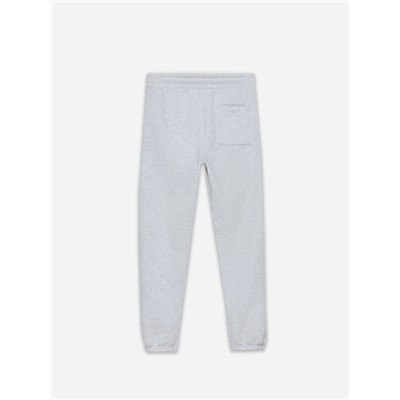 БРЮКИ МУЖСКИЕ 181262-1