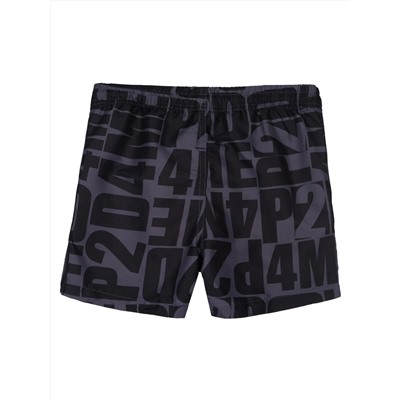 PLAYTODAY Шорты 12311333