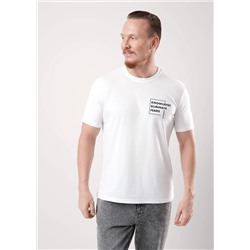 ЭЙС Фуфайка 600311/35ккп