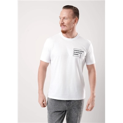 ЭЙС Фуфайка 600311/35ккп