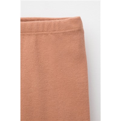 CROCKID Бриджи КР 4036