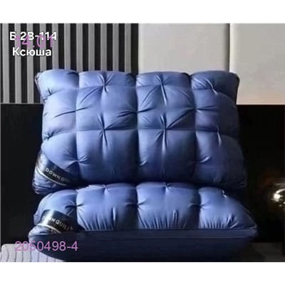 Подушка Hilton-testo 2050498-4