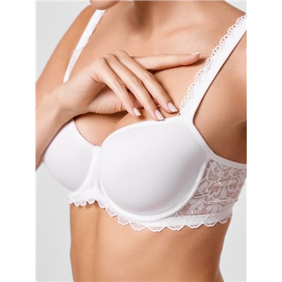 БЮСТГАЛЬТЕР ЖЕНСКИЙ 512303