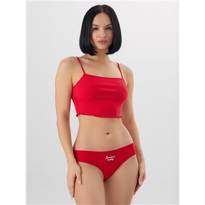 MARK FORMELLE Трусы 412529-3