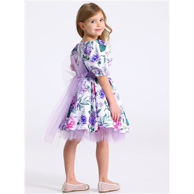 Апрель Платье 1ДПК4929001нс