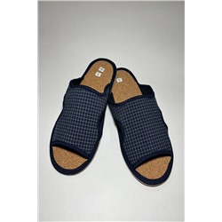 Тапки арт. 108п НАТАЛИ, 981640