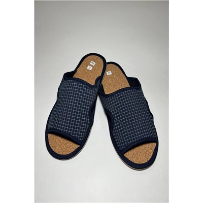 Тапки арт. 108п НАТАЛИ, 981640