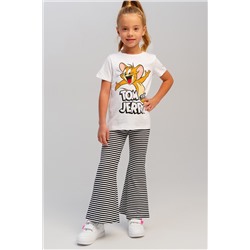 Костюм (Футболка+Брюки) PLAYTODAY, 1088585