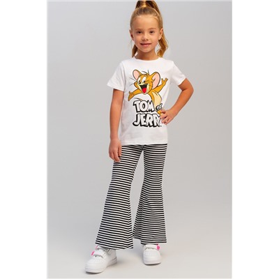 Костюм (Футболка+Брюки) PLAYTODAY, 1088585