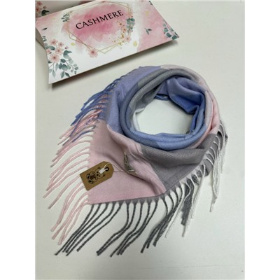 Платок #23088838