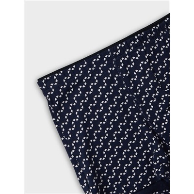 ТРУСЫ МУЖСКИЕ 411134