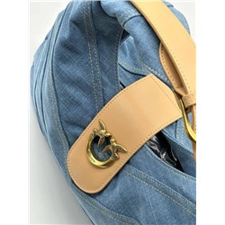 Сумка #22928610