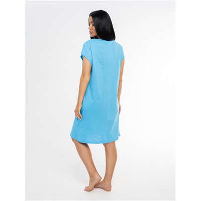 Текс-плюс Сорочка НФ-00143019