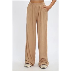 83918 брюки детские лапша