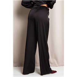 Брюки KOSMOS, 1222875