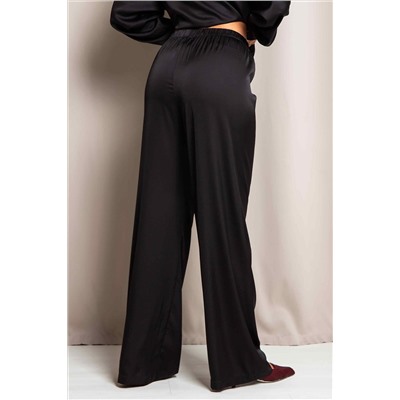 Брюки KOSMOS, 1222875