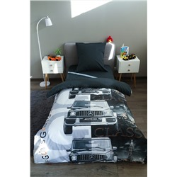 КПБ Статус, Поплин НАТАЛИ, 1220184