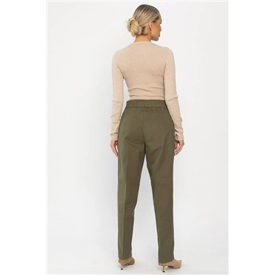 LT Collection Брюки Б14260-18М