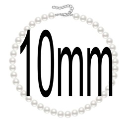 Бусы арт. 26 7402 (id 259611)