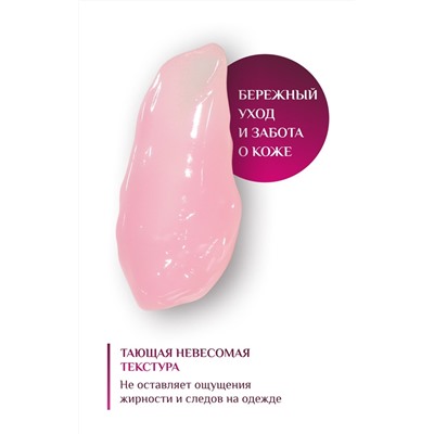 Лосьон-крем для тела с ниацинамидом, увлажняющий, 200 мл