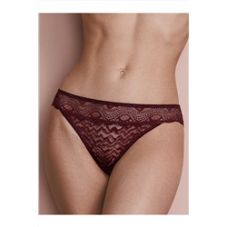 Трусы MINIMI, 1059974