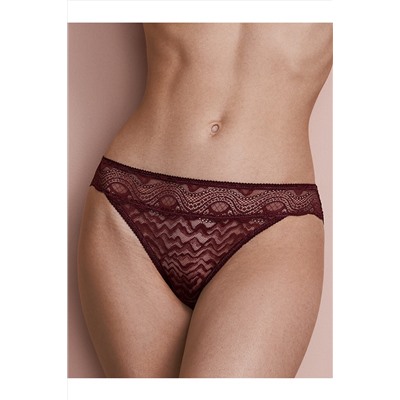 Трусы MINIMI, 1059974