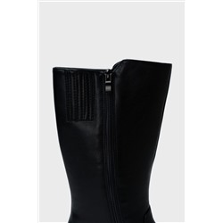 Сапоги PLAYTODAY, 1130172